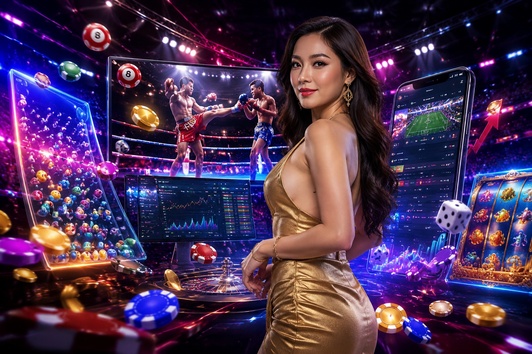 aw88