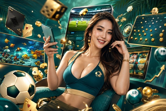 aw88