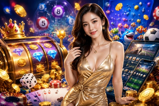 aw88